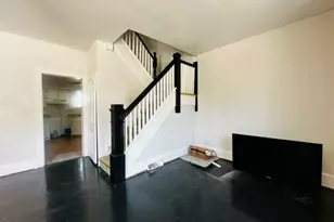 321 E 4th St, Derry Township, PA 15627 - Photo 17