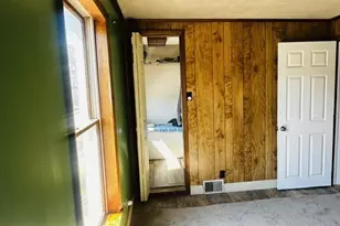 321 E 4th St, Derry Township, PA 15627 - Photo 35