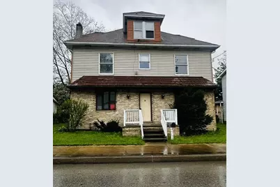 321 E 4th St, Derry Township, PA 15627 - Photo 1