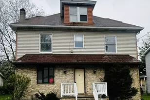 321 E 4th St, Derry Township, PA 15627 - Photo 1