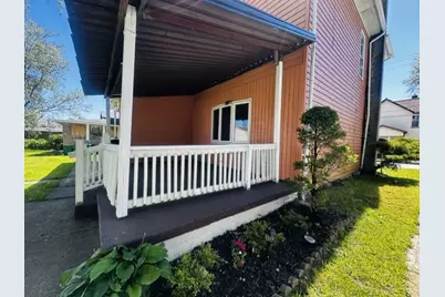 321 E 4th St, Derry Township, PA 15627 - Photo 5