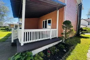 321 E 4th St, Derry Township, PA 15627 - Photo 5