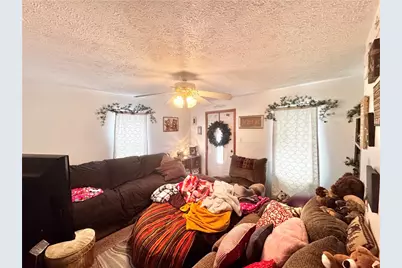 17 Edna St, Redstone Township, PA 15475 - Photo 15
