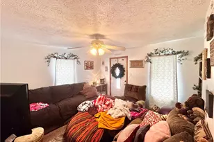 17 Edna St, Redstone Township, PA 15475 - Photo 15