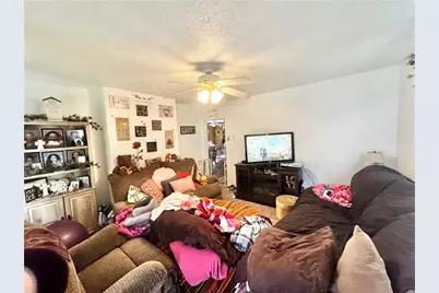 17 Edna St, Redstone Township, PA 15475 - Photo 17