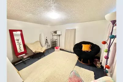 17 Edna St, Redstone Township, PA 15475 - Photo 33