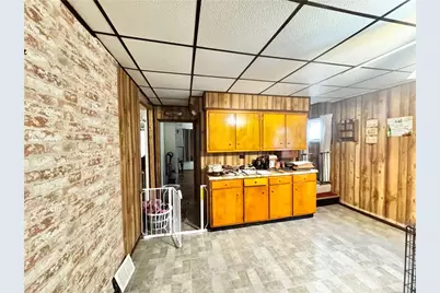 17 Edna St, Redstone Township, PA 15475 - Photo 19