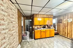 17 Edna St, Redstone Township, PA 15475 - Photo 19