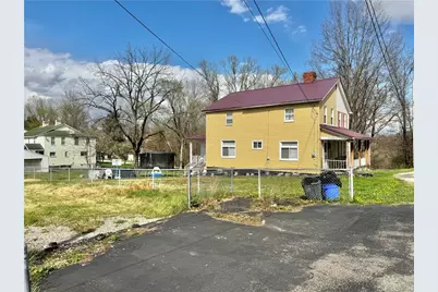 17 Edna St, Redstone Township, PA 15475 - Photo 9
