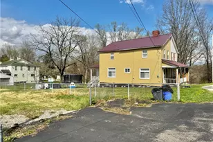 17 Edna St, Redstone Township, PA 15475 - Photo 9