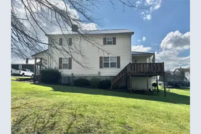 17 Edna St, Redstone Township, PA 15475 - Photo 3
