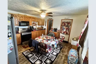 17 Edna St, Redstone Township, PA 15475 - Photo 23