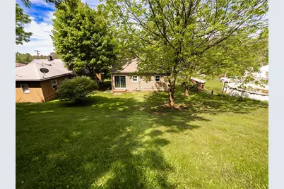 1512 Saxonburg Rd, Harrison Township, PA 15065 - Photo 27