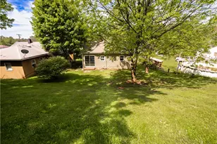 1512 Saxonburg Rd, Harrison Township, PA 15065 - Photo 27