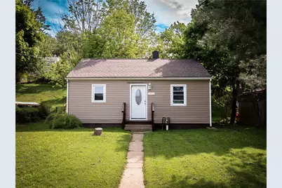 1512 Saxonburg Rd, Harrison Township, PA 15065 - Photo 1