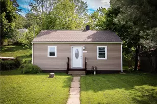 1512 Saxonburg Rd, Harrison Township, PA 15065 - Photo 1