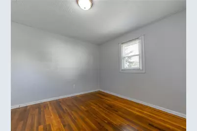 1512 Saxonburg Rd, Harrison Township, PA 15065 - Photo 13