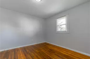 1512 Saxonburg Rd, Harrison Township, PA 15065 - Photo 13