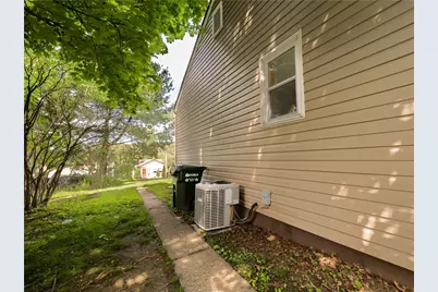 1512 Saxonburg Rd, Harrison Township, PA 15065 - Photo 25