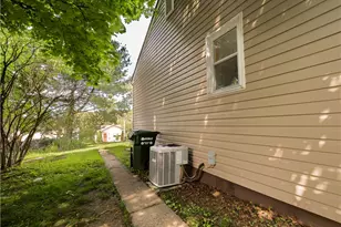 1512 Saxonburg Rd, Harrison Township, PA 15065 - Photo 25
