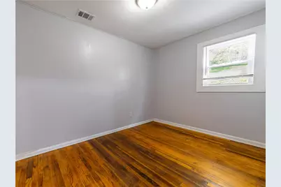 1512 Saxonburg Rd, Harrison Township, PA 15065 - Photo 5