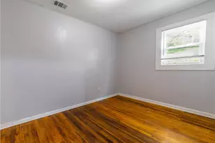 1512 Saxonburg Rd, Harrison Township, PA 15065 - Photo 5