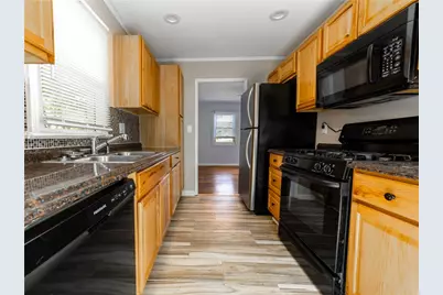 1512 Saxonburg Rd, Harrison Township, PA 15065 - Photo 23