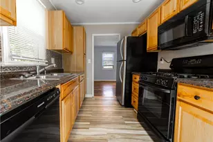 1512 Saxonburg Rd, Harrison Township, PA 15065 - Photo 23