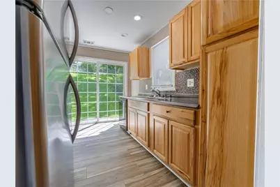 1512 Saxonburg Rd, Harrison Township, PA 15065 - Photo 21