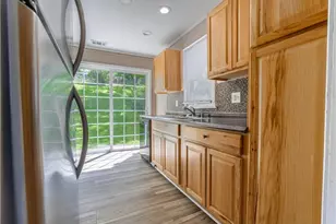 1512 Saxonburg Rd, Harrison Township, PA 15065 - Photo 21