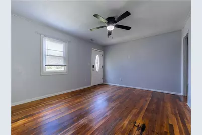 1512 Saxonburg Rd, Harrison Township, PA 15065 - Photo 17