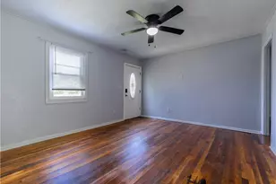 1512 Saxonburg Rd, Harrison Township, PA 15065 - Photo 17