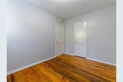 1512 Saxonburg Rd, Harrison Township, PA 15065 - Photo 7
