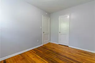 1512 Saxonburg Rd, Harrison Township, PA 15065 - Photo 7
