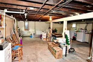 134 Garden Ave, Grove City Boro, PA 16127 - Photo 23