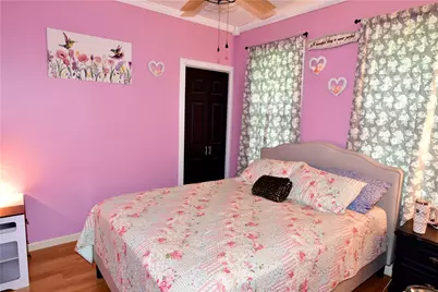 134 Garden Ave, Grove City Boro, PA 16127 - Photo 9