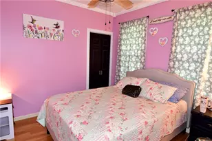 134 Garden Ave, Grove City Boro, PA 16127 - Photo 9