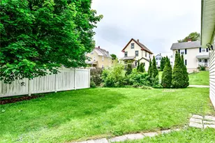 134 Garden Ave, Grove City Boro, PA 16127 - Photo 31