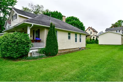 134 Garden Ave, Grove City Boro, PA 16127 - Photo 35