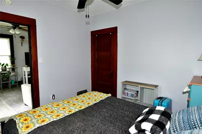 134 Garden Ave, Grove City Boro, PA 16127 - Photo 15