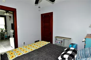 134 Garden Ave, Grove City Boro, PA 16127 - Photo 15