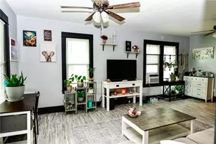 134 Garden Ave, Grove City Boro, PA 16127 - Photo 5