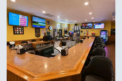 2800 W State St, Union Township, PA 16101 - Photo 17