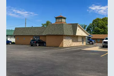 2800 W State St, Union Township, PA 16101 - Photo 7