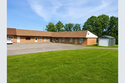 2800 W State St, Union Township, PA 16101 - Photo 5