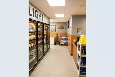 2800 W State St, Union Township, PA 16101 - Photo 23