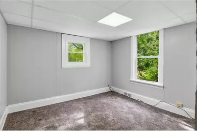 110 Milroy Street, Pittsburgh, PA 15214 - Photo 19