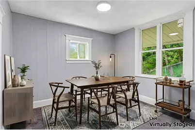 110 Milroy Street, Pittsburgh, PA 15214 - Photo 7