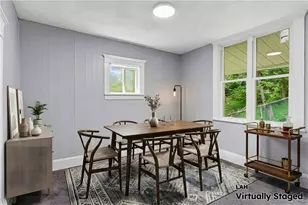 110 Milroy St, Pittsburgh, PA 15214 - Photo 7