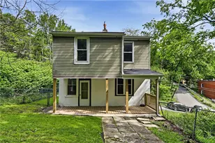110 Milroy St, Pittsburgh, PA 15214 - Photo 23
